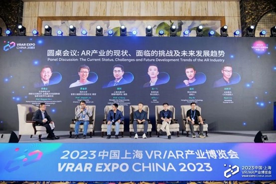 图片27.jpg