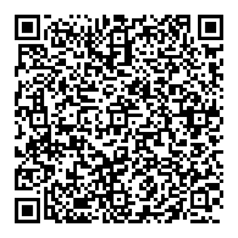 1725945636450476.png
