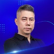 15. 阮郑福.jpg