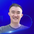 64王上.jpg